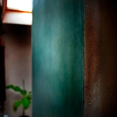 Caly 아파트 비드고슈치