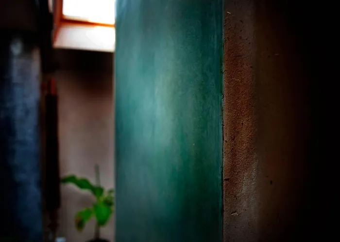 Caly Apartament Bydgoszcz