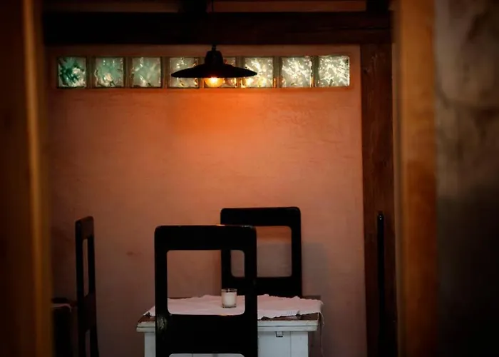 Caly Apartament Bydgoszcz